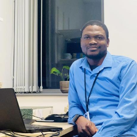 Abdulquadri Akos Abdulquadri Akosile Github - Premium Colorful Pattern Gallery - High Resolution