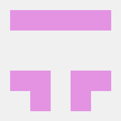 Github Silicondust Dvr Install - Mountain Designs - Creative HD Collection