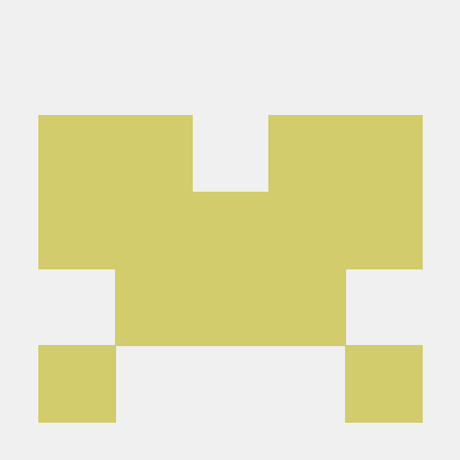 Guitarvydas Paul Tarvydas Github - Perfect Full HD Landscape Backgrounds | Free Download