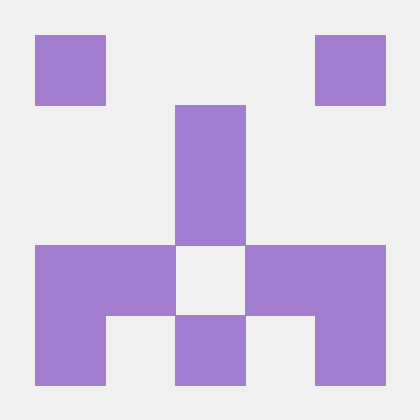 Chiu Xah Chiu Xah Github - Artistic Desktop Dark Pictures | Free Download