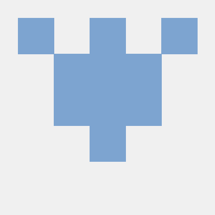 Github Jigarvyasidea Eazy Solution - Mountain Images - Classic Mobile Collection