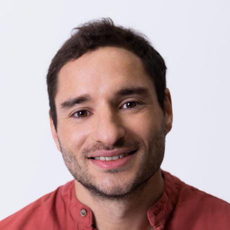 Github Polarsource Polar Js Polar Sdk For Node Js And Browsers - Perfect Geometric Design - Retina