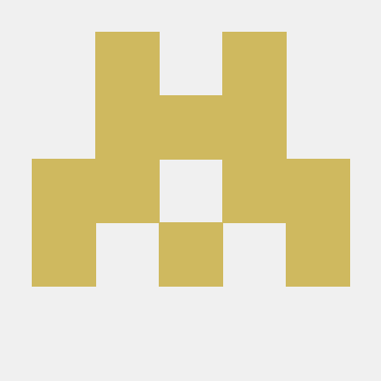 Esoui User Script Esoui - Retina Colorful Pictures for Desktop