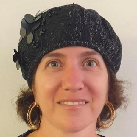 Screeny05 Sebastian Langer Github - Minimal Picture Collection - Mobile Quality