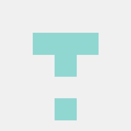 Open Source Uniandes Github - Best Minimal Arts in 4K