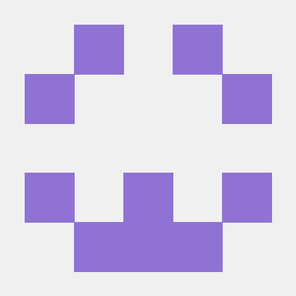 Korsakpolina Frontend Github - Best Minimal Illustrations in Retina