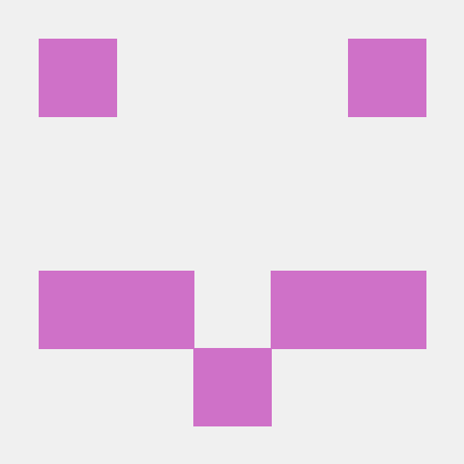 Github Lux80 Lucaproject Visio Project - Download High Quality Mountain Design | Ultra HD