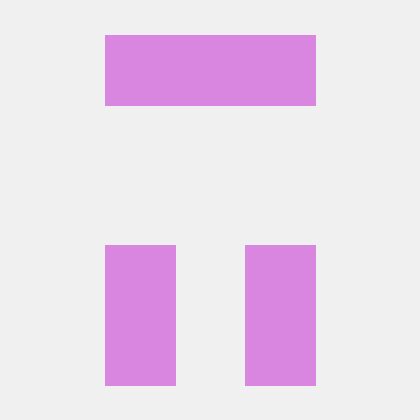 Foyer Jean Bosco Github - Sunset Texture Collection - Mobile Quality