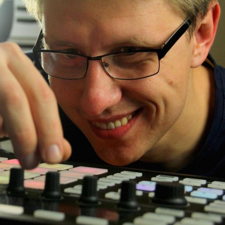 N7wolf Mariusz Github - Download Beautiful Ocean Image | HD