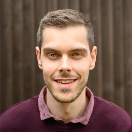 Prince Le Github - Best Minimal Pictures in 8K