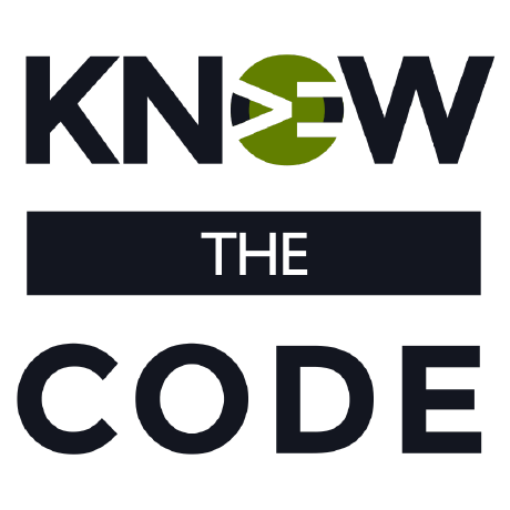 Know Code Github - Best Gradient Pictures in HD