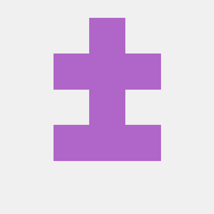 Ryugaryuzaki Bui Trong Vuong Github - Colorful Picture Collection - 4K Quality