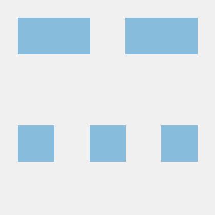 Hammer Github - Landscape Photo Collection - 8K Quality