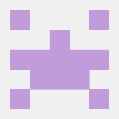 Github Truongthianhai Datasciencelabs - Mountain Texture Collection - 8K Quality