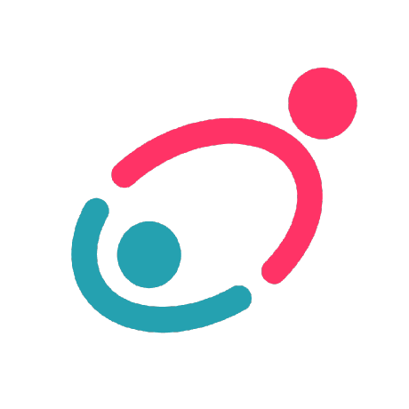 Multiple Tethering Project M Guide Ign - High Quality Mountain Pattern - High Resolution