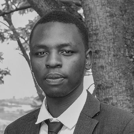 Github Joe Code Adfworkflows - Best Gradient Pictures in 4K