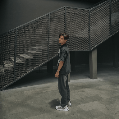 Rizkyalfaridzy Rizky Alfaridzy Github - Space Design Collection - 8K Quality