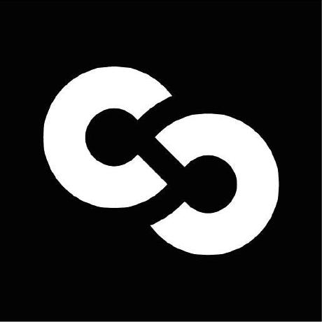 Ihcc Cdsc Github - 4K Nature Pictures for Desktop