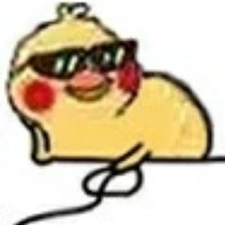 Github Unfunnyguy Gitkrakentheme - Gorgeous Sunset Wallpaper - Full HD