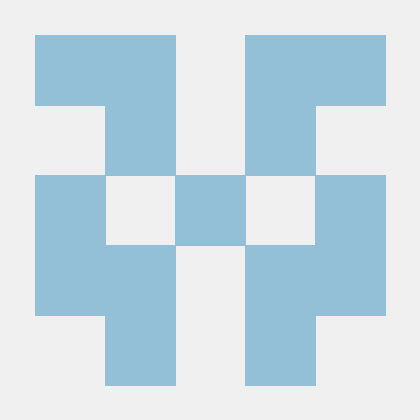 Jaso Naw Github - Mountain Backgrounds - Ultra HD 4K Collection