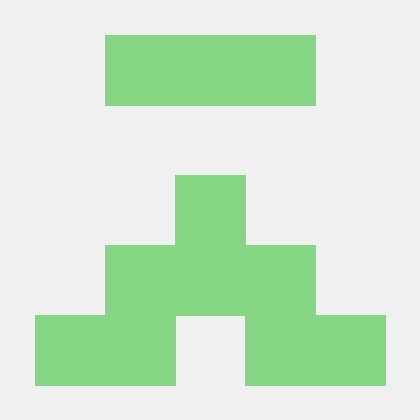 Github Khattabnour Ser - Minimal Designs - Perfect 8K Collection