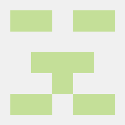 Github Smiles724 Ggnn Meets Plm - Best Space Textures in High Resolution