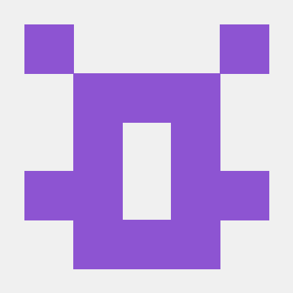 Github Mapiemaps Origin Master Description - Minimal Wallpapers - Stunning HD Collection