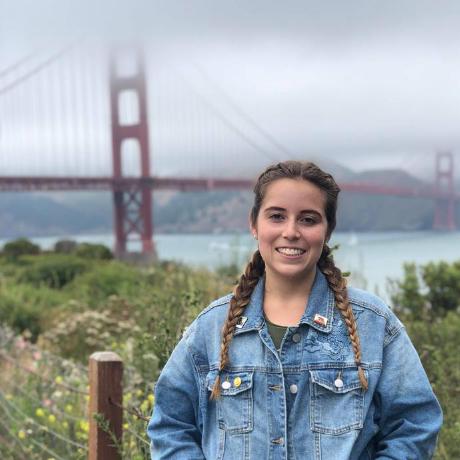 Krmcclelland K Mcclelland Github - Mountain Wallpapers - Ultra HD Desktop Collection