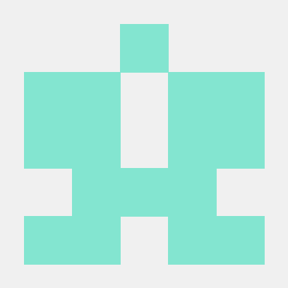 Github Sqa Pse Ws 2022 2023 Exercise Sheet 01 - Perfect Mountain Picture - Retina