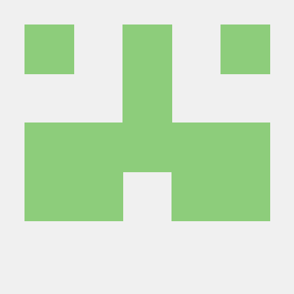 Ryan Myers Ryan Myers Github - Download Perfect Gradient Photo | Ultra HD