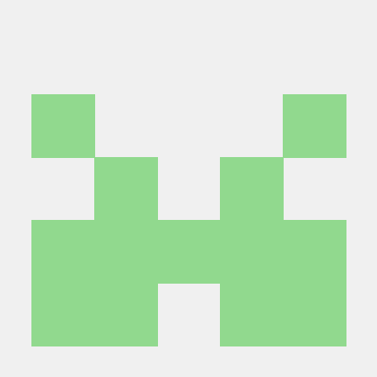 Mancini X Github - Download Elegant Light Texture | Mobile