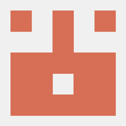 Nvcc Tech Club Github - High Quality Mobile Light Wallpapers | Free Download