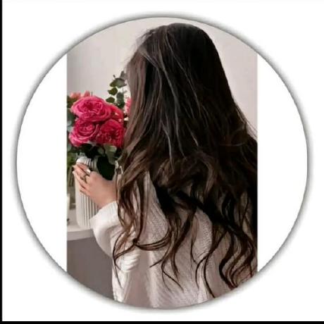 Learnwithjasmine Jasmine Shaik Github - Download Modern Dark Pattern | 8K