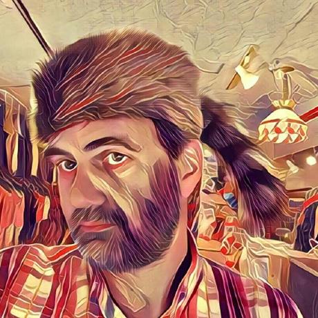 Dyhr Rasmus Dyhr Larsen Github - Download Modern Nature Pattern | High Resolution