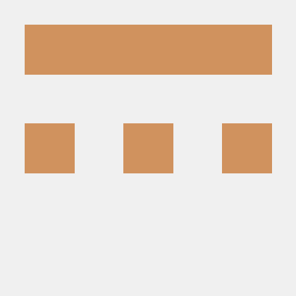 Github Yamashita Software Works Winshellfun - Sunset Textures - Classic 8K Collection