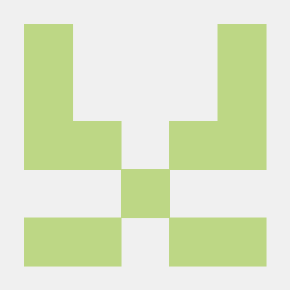 Michellballa Michel Balla Github - Classic Geometric Image - HD