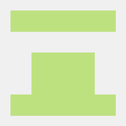 Github Cloudlabsuser 110 Github - Download Gorgeous Gradient Pattern | HD