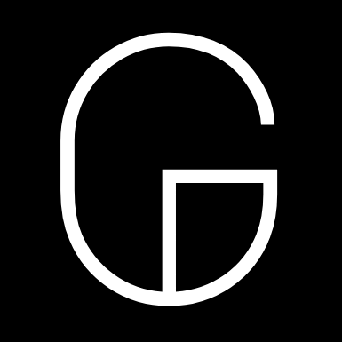 GB · GitHub