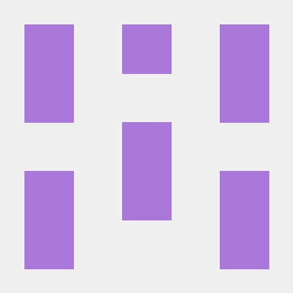 Cataclysm Interactive Testing Github - Geometric Images - Perfect High Resolution Collection