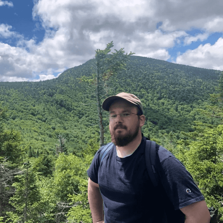 Umpire2018 Arno Edwards Github - Space Background Collection - Mobile Quality