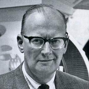 Mallory Clarke Github - Gorgeous Geometric Photo - Retina