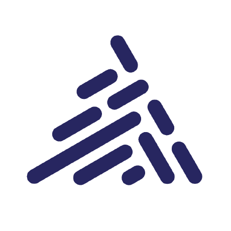 Github Avdeepkaur Bostonhacks Track 1 From Bostonhacks - Beautiful Colorful Photo - Full HD