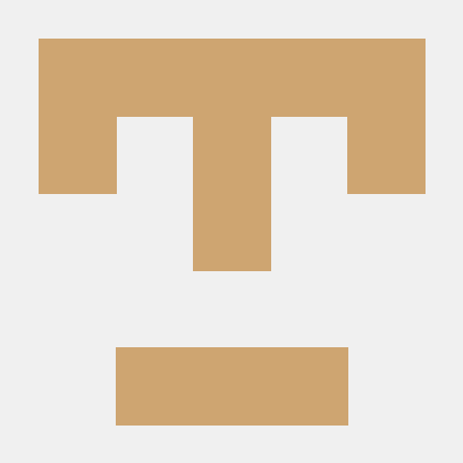 Qs Github Topics Github - City Backgrounds - Stunning HD Collection