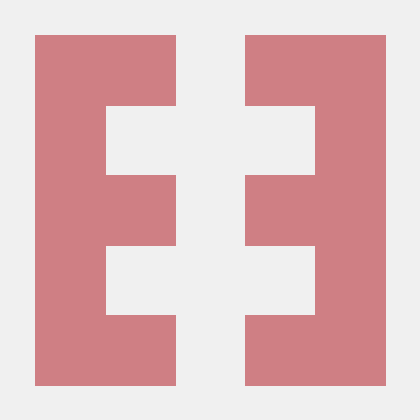 Sandra Doc Sandra Rita Github - Premium Colorful Wallpaper Gallery - 4K