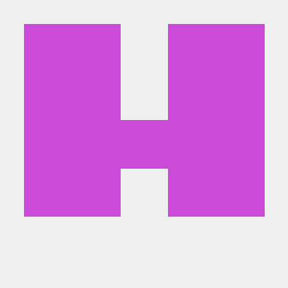 Etdapt Eric Tong Github - Vintage Designs - Artistic Full HD Collection