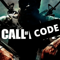 Call Of Slience Github - Download Creative Space Design | Mobile