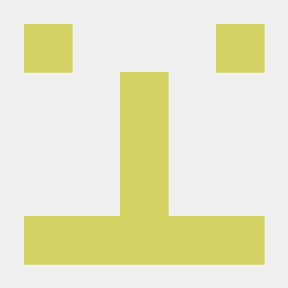 Github Beelzebielsk Paillier Test Testing Module For Paillier - Geometric Arts - Classic HD Collection