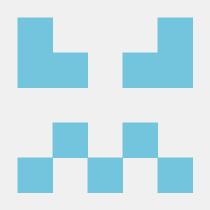 Github Learner Codec Research Resources This Repo Will Record - Landscape Photos - Classic Ultra HD Collection