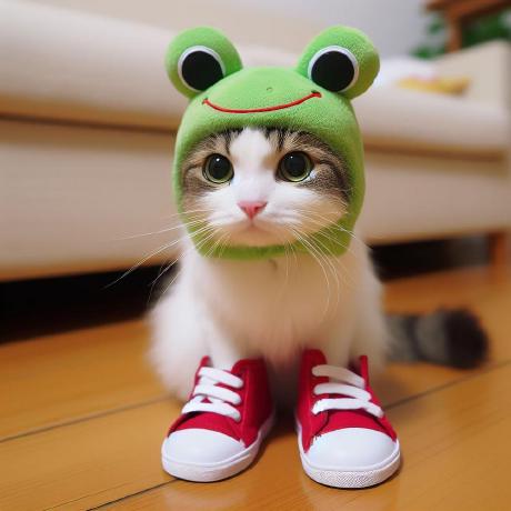 Daimer003 Daymer Perdomo Github - Download Amazing Ocean Pattern | High Resolution