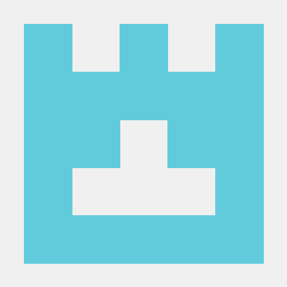 Vhr Valentin Hristov Github - Download Professional Vintage Design | Retina